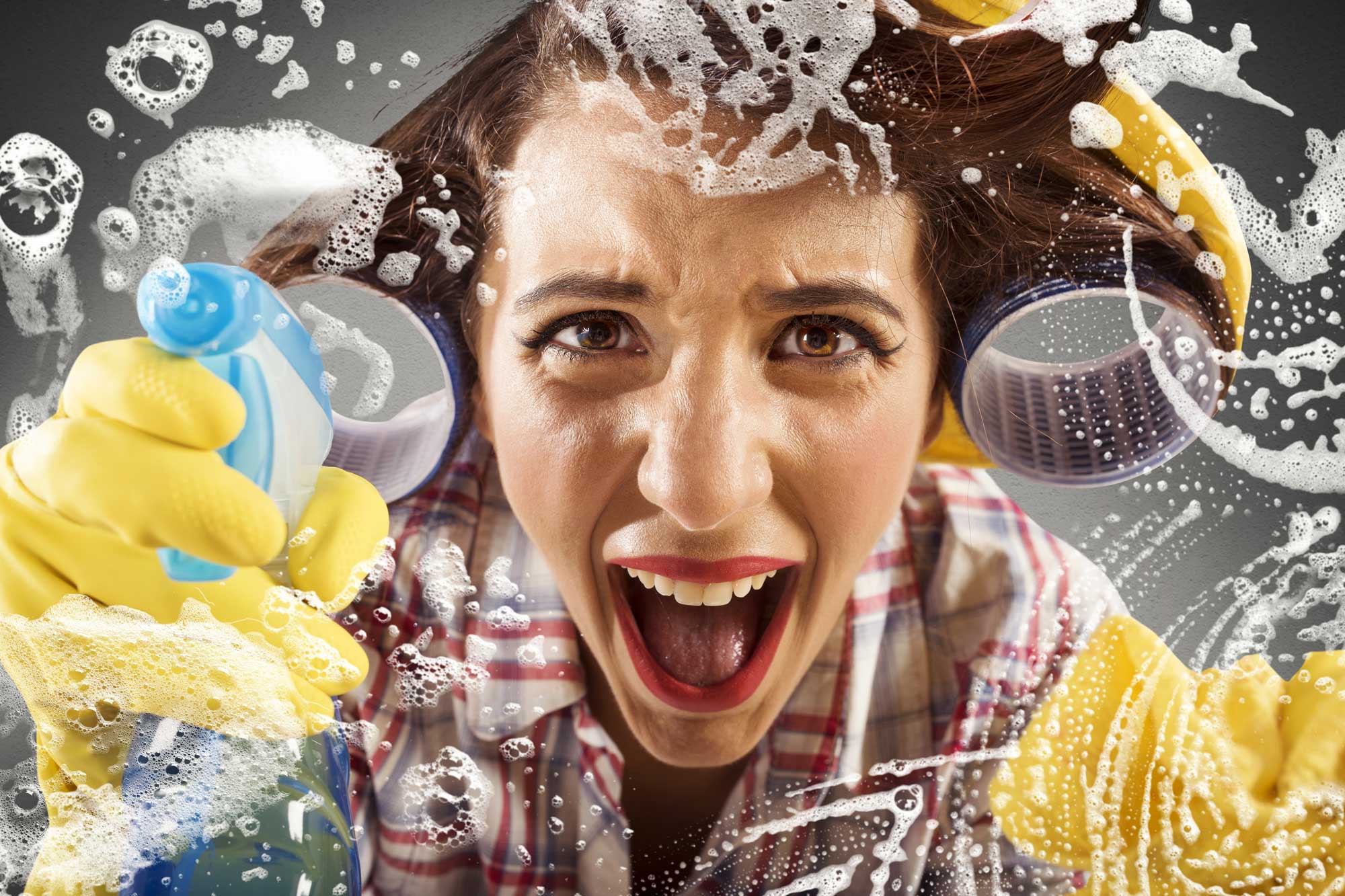 house and office cleaning services naples fl