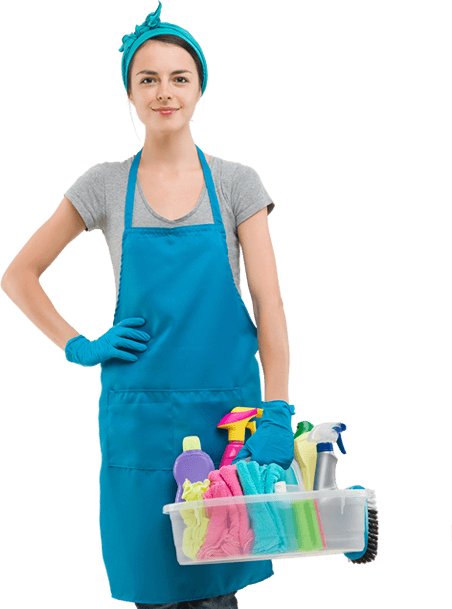 best cleaning companies naples fl