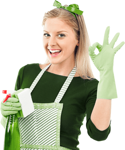Everyday Places in the Home You're Forgetting to Clean 4 best home cleaning services naples fl