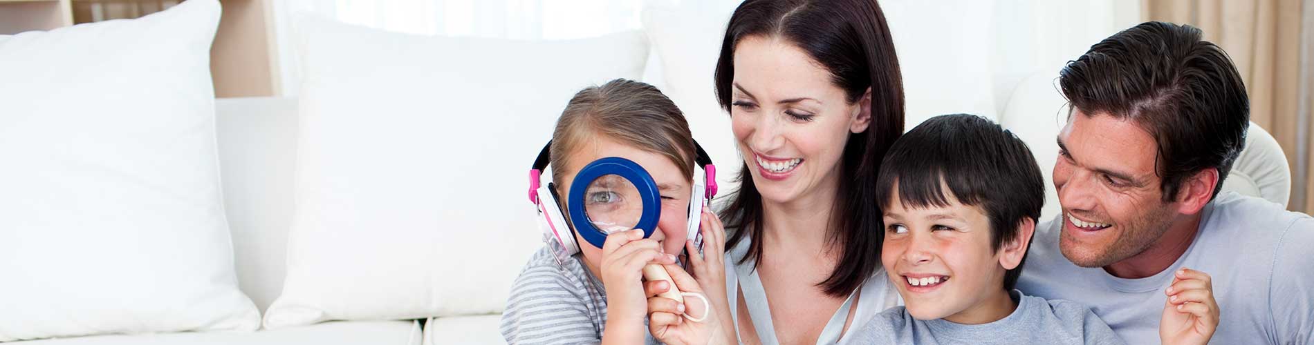 House cleaning services naples fl
