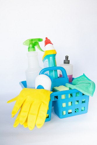 How to Get Employees Involved in Office Cleanliness 3 commercial and residential cleaning services naples fl