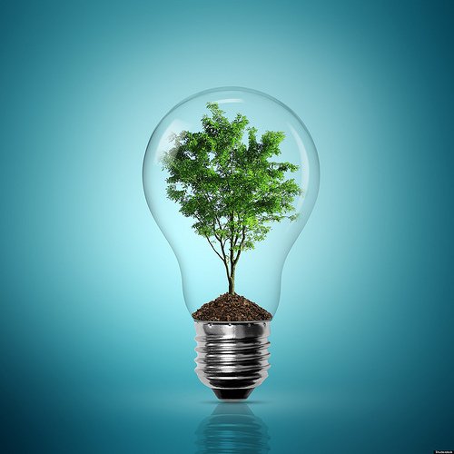 Benefits of using eco-friendly cleaning products 4 commercial and residential cleaning services naples fl