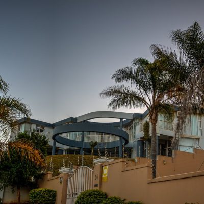 homewatch