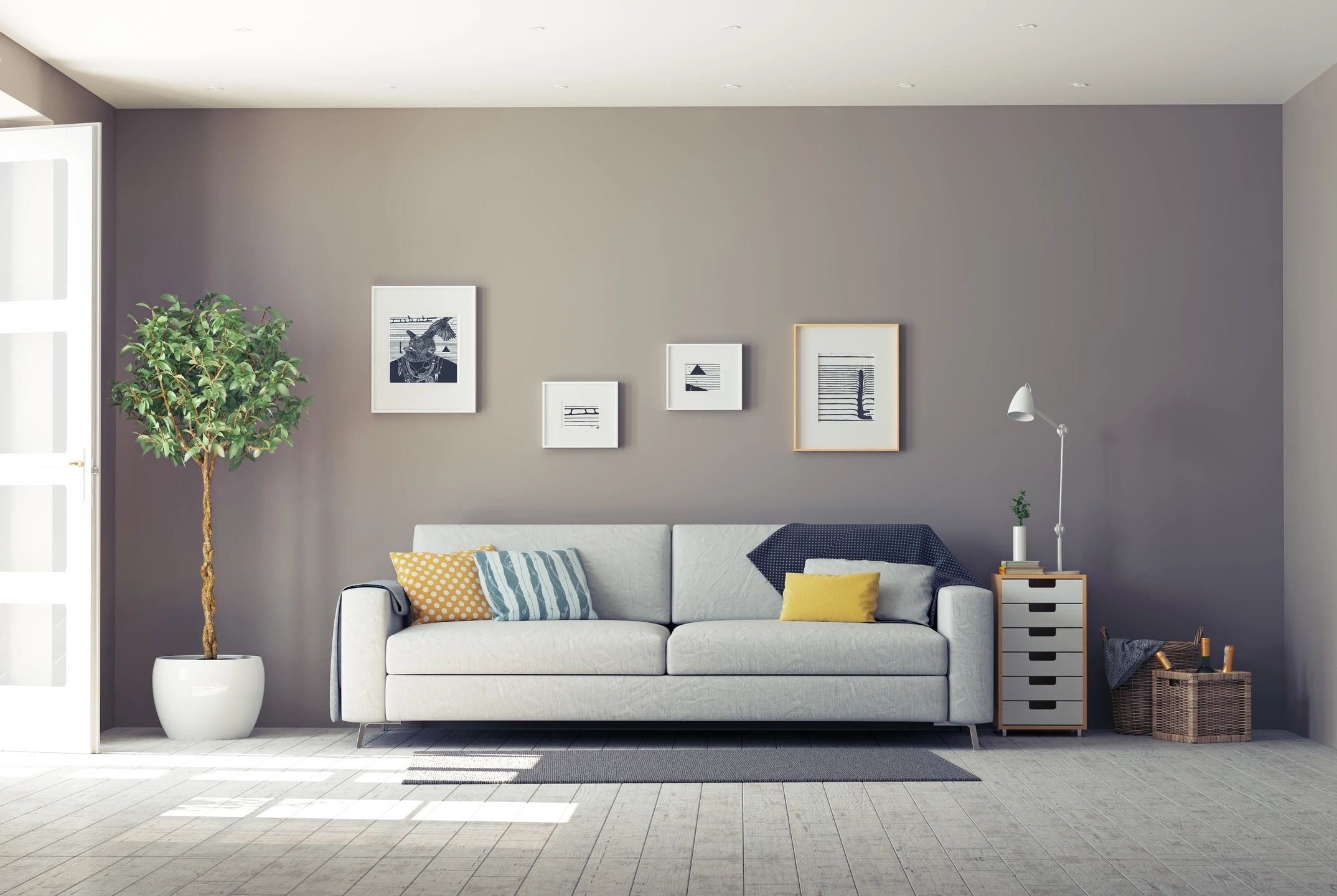 commercial and residential cleaning services naples fl