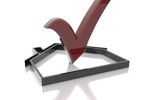 Prep Your Home for Vacation 1 commercial and residential cleaning services