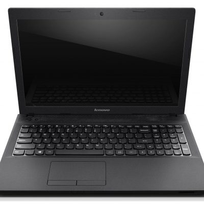 laptop2
