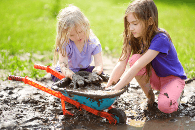 How Much Time Do You Spend Cleaning? 4 commercial and residential cleaning services