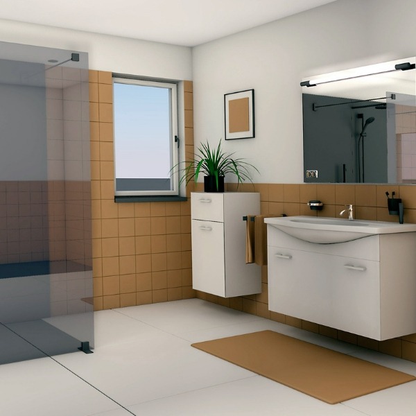 How to Clean Windows and Mirrors Without Leaving Streaks 5 House and Office cleaning services naples fl