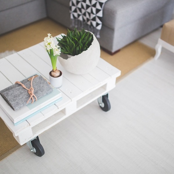Tips for Hiring the Best Possible Housekeeping Service 3 House and Office cleaning services naples fl