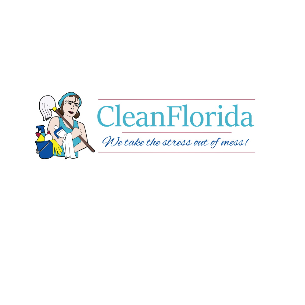 How to clean (and protect) your hardwood floors 10 CleanFlorida - House cleaning services naples fl
