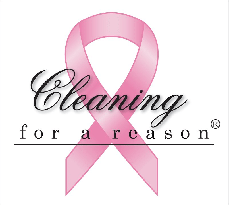Meet Us 3 cleaning services naples florida